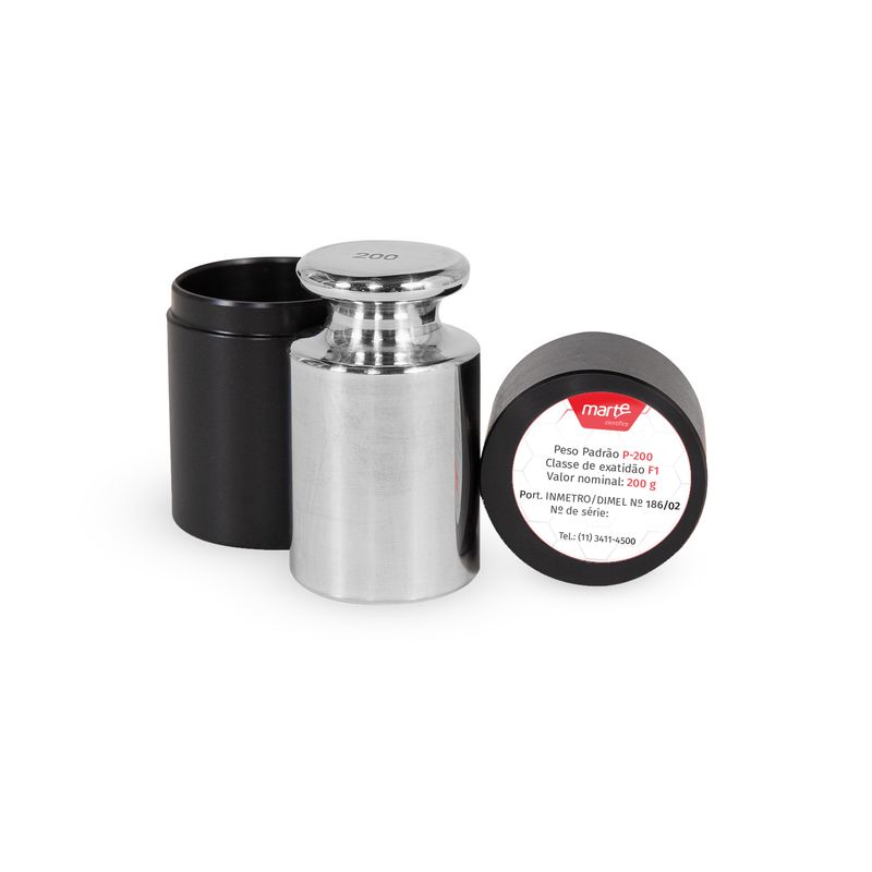 PESO-200G-INOX-F1.jpg