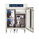 ALYZA IQ NH4-02.jpg