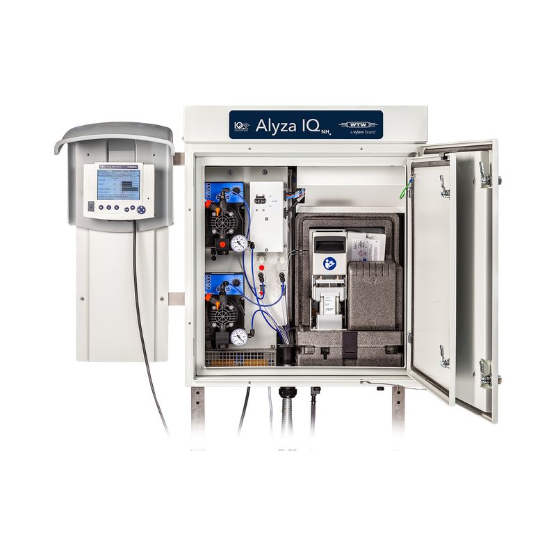 ALYZA IQ NH4-01.jpg