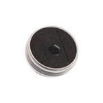 PESO-50MG-INOX-F1_MG_5162-1.jpg