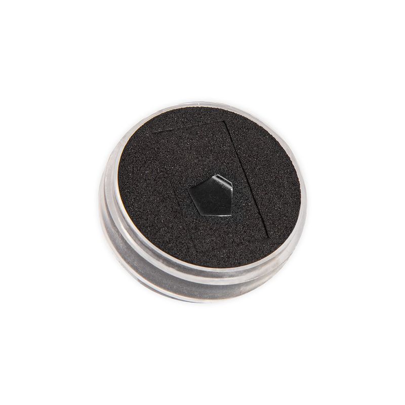 PESO-50MG-INOX-F1_MG_5162-1.jpg