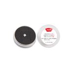 PESO-2MG-INOX-F1.jpg