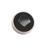PESO-500MG-INOX-E2_MG_5137-1.jpg