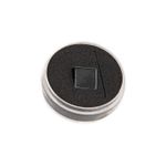 PESO-200MG-INOX-E2_MG_5158-1.jpg