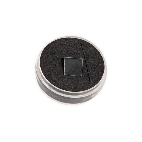 PESO 200MG INOX E2 SEM VERIFICACAO DO INMETRO