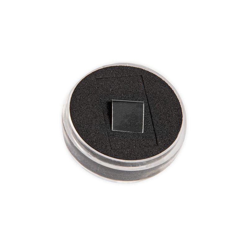 PESO-200MG-INOX-E2_MG_5158-1.jpg