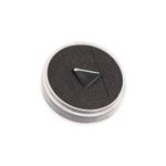 PESO-100MG-INOX-F1_MG_5164-1.jpg