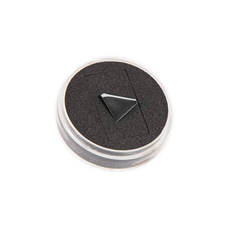 PESO-100MG-INOX-F1_MG_5164-1.jpg