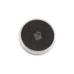 PESO-50MG-INOX-E2_MG_5134-1.jpg