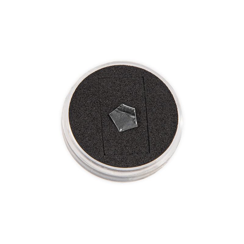 PESO-50MG-INOX-E2_MG_5134-1.jpg