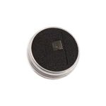 PESO-20MG-INOX-E2_MG_5142-1.jpg
