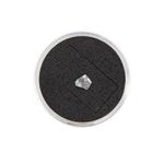 PESO-5MG-INOX-E2_MG_5125-1.jpg