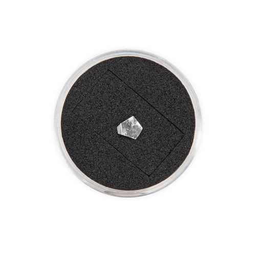 PESO 5MG INOX E2 SEM VERIFICACAO DO INMETRO