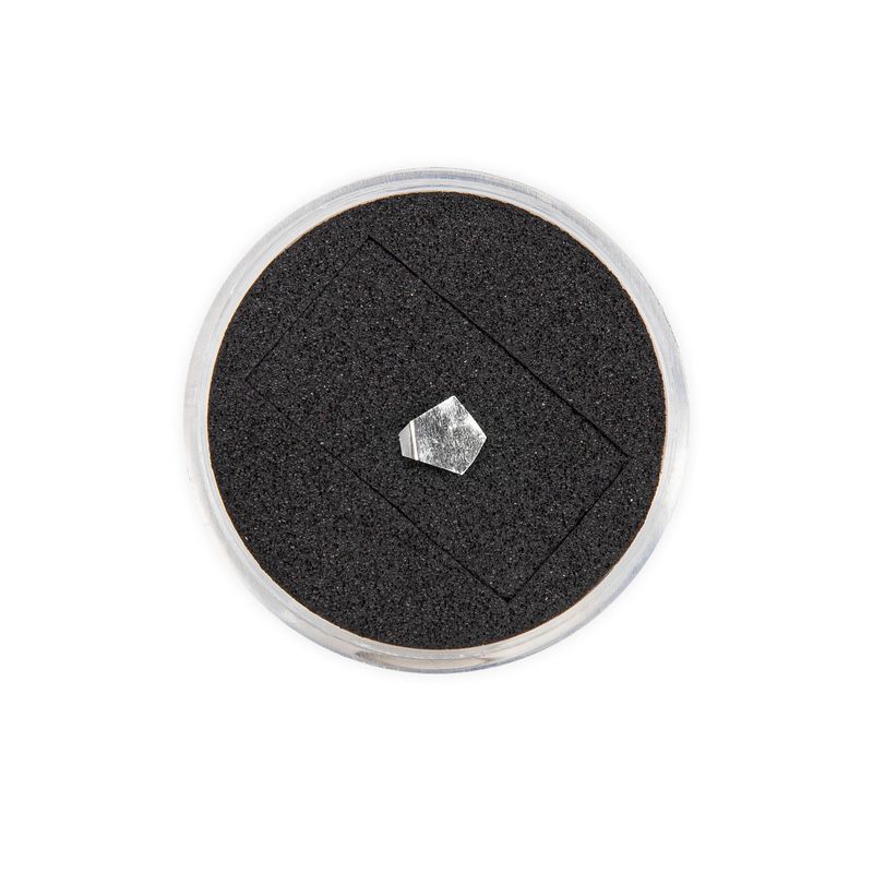 PESO-5MG-INOX-E2_MG_5125-1.jpg