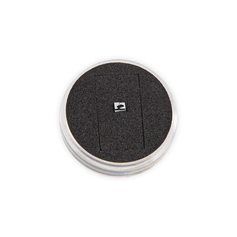 PESO-2MG-INOX-E2_MG_5131-1.jpg