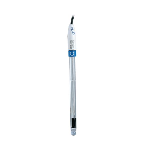 ELETRODO DE PH - SENTIX 91