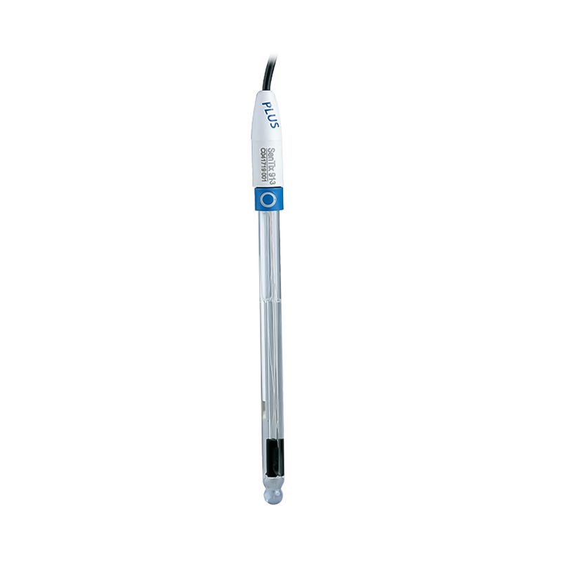 SENTIX-91.jpg