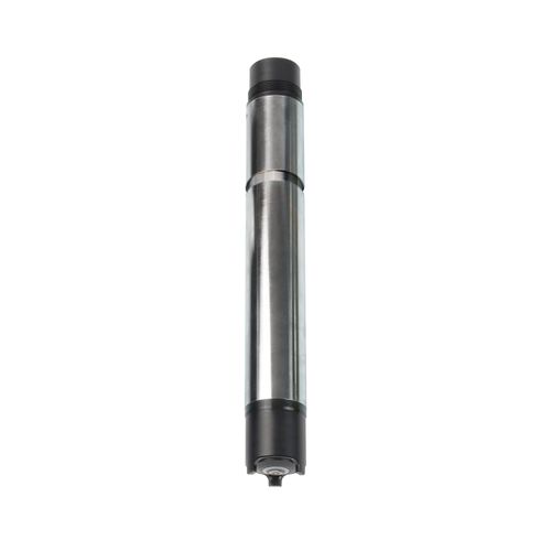 SONDA DE OD DE PROCESSO: SERIE TRIOXMATIC 700IQ