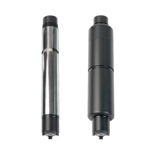 SONDA DE OD DE PROCESSO: SERIE TRIOXMATIC 700IQ