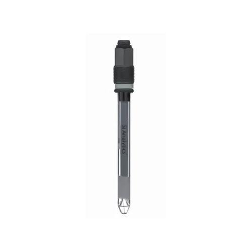 ELETRODO COMBINADO DE PH AQUALINE 50 PH