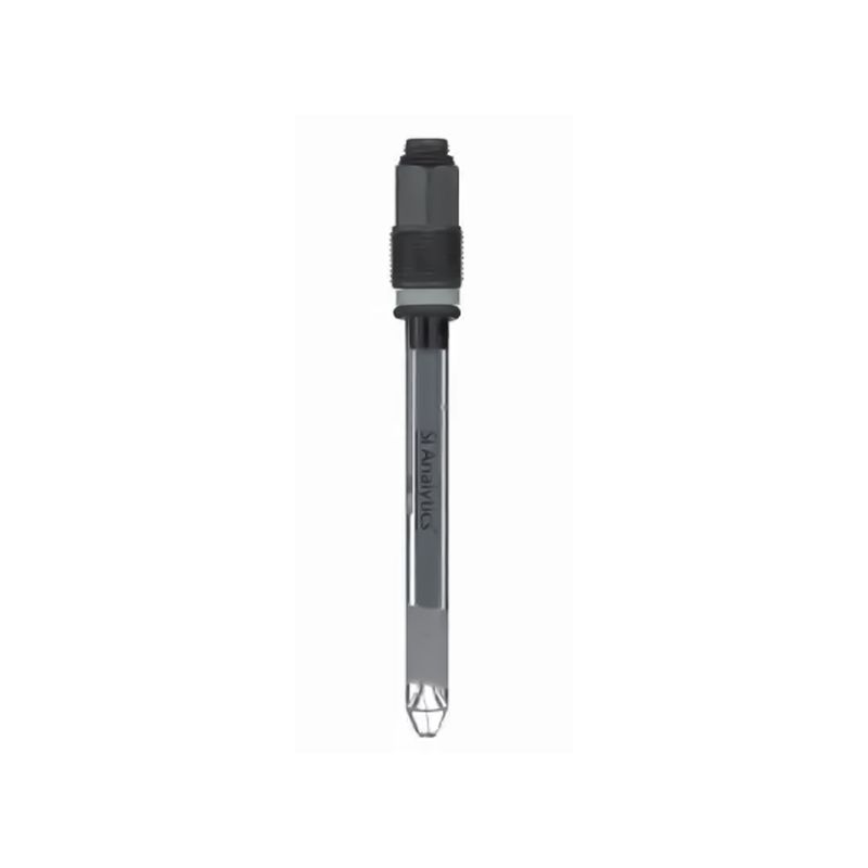 AQUALINE 50 PH.jpg