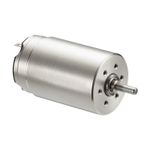 MICROMOTOR 2642W012CR.jpg