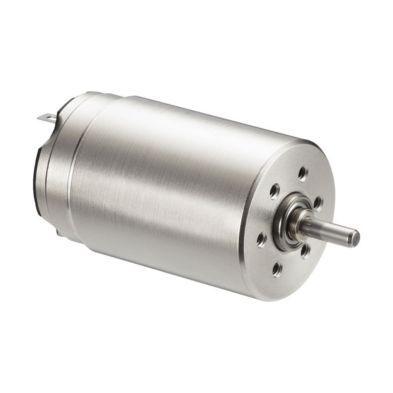 MICROMOTOR 2642W012CR.jpg