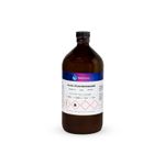 ALCOOL ETILICO NEUTRALIZADO - 1000ML