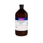 SOLUCAO ANTIESPUMANTE 3- - 500ML