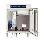 ALYZA IQ NH4-03