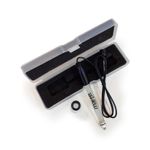 ELETRODO ME-005