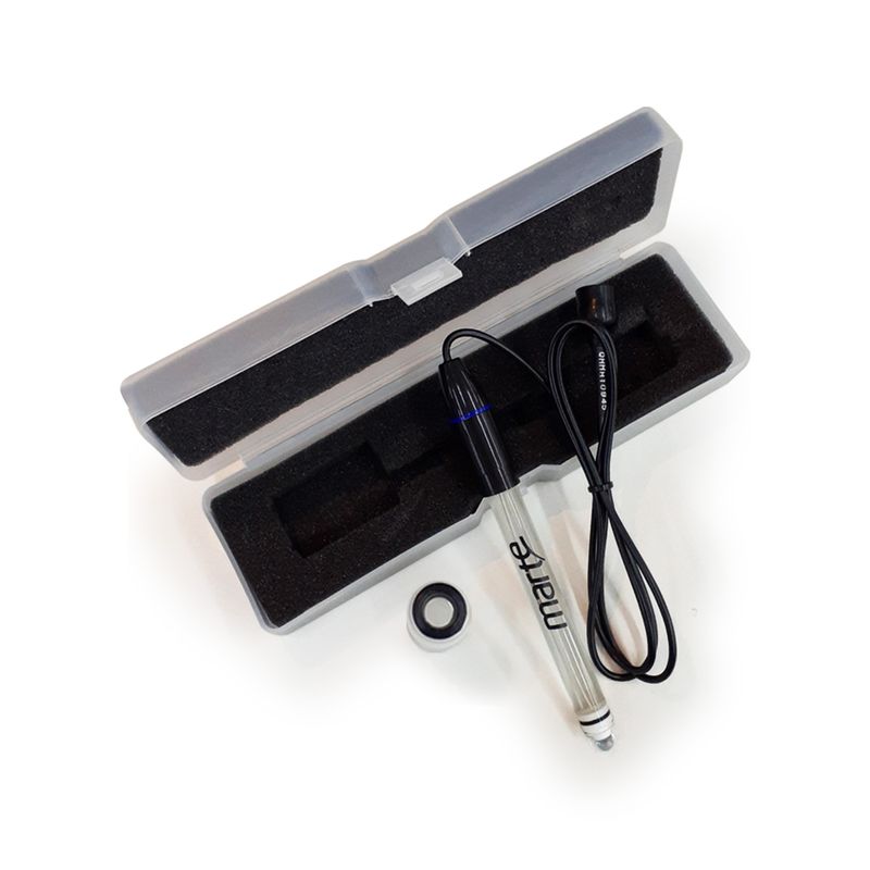 ELETRODO ME-005