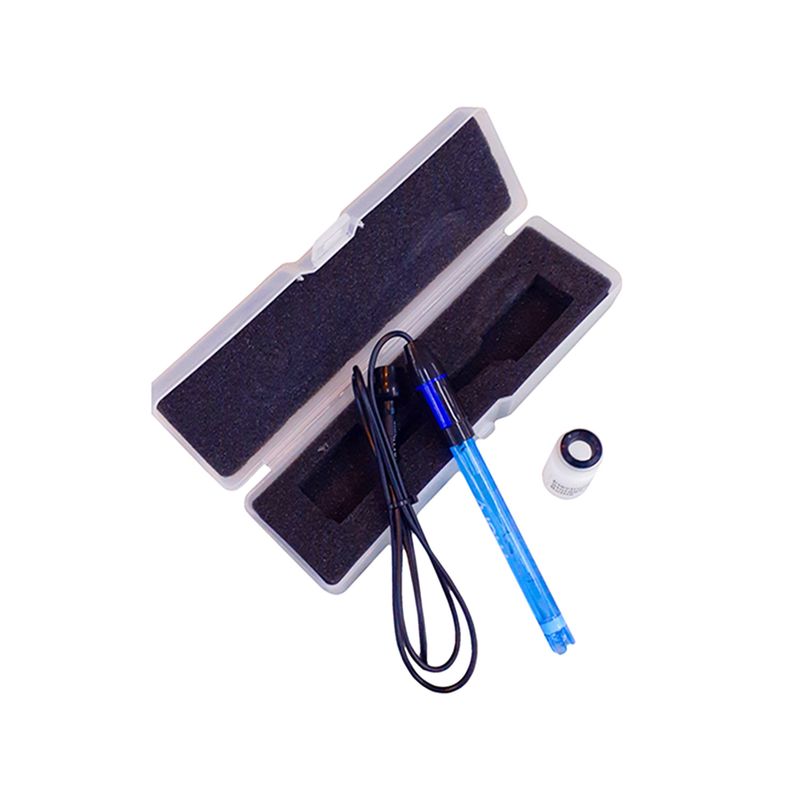 ELETRODO ME-008