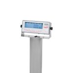 LS-20-a-500---GRANDE-C-COLUNA_02