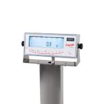 BALANCA-ELETRONICA-AD8200T-MARTE--125-8200-00--MG-5397-1