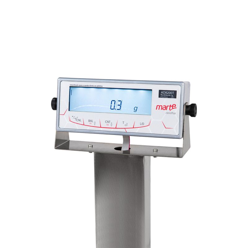 BALANCA-ELETRONICA-AD8200T-MARTE--125-8200-00--MG-5397-1