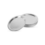 CONJUNTO DE PRATO DESCARTAVEL DO ID -690.0123.90-_MG_5300-1