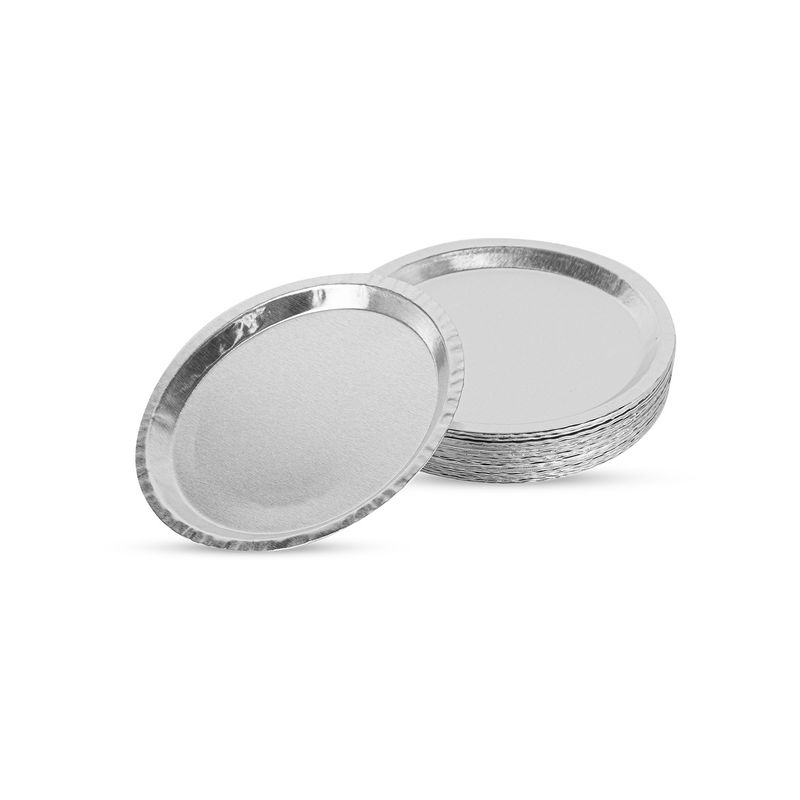 CONJUNTO DE PRATO DESCARTAVEL DO ID -690.0123.90-_MG_5300-1