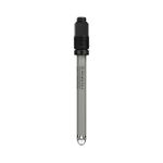 ELETRODO-SL-89-225PT
