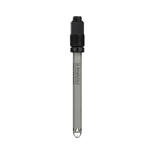 ELETRODO DE ORP - SL 89-225PT
