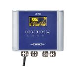 CONDUTIV ON LINE WTW - LF 298 NTC_01