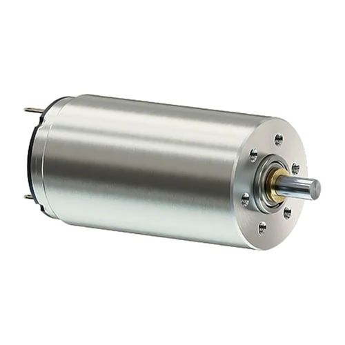 MICROMOTOR 3557K024CR + 38A 592:1 + IE2-16 FAULHABER