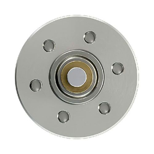 MICROMOTOR 3557K024CR + 38A 592:1 + IE2-16 FAULHABER