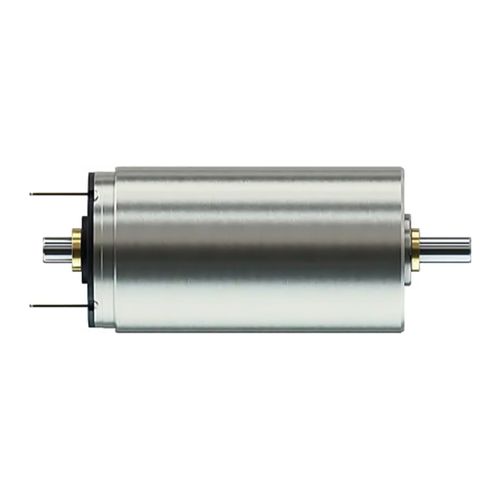 MICROMOTOR 3257G024CR + 38A 800:1 + IE2-16 FAULHABER