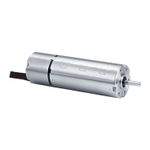 2250S024BX4 IMC CO 3830-01