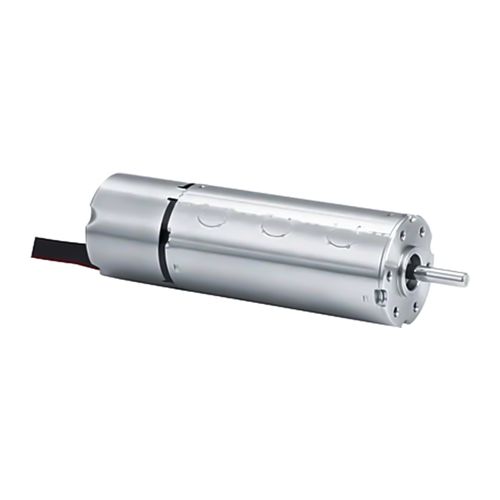 MICROMOTOR 2250S024BX4 IMC CO 3830
