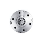 2250S024BX4 IMC CO 3830-02