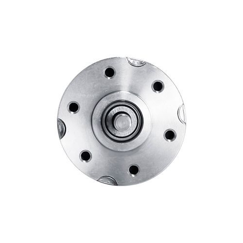 MICROMOTOR 2250S024BX4 IMC CO 3830