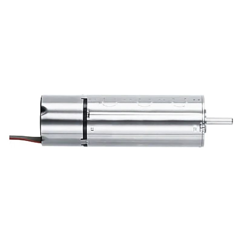 2250S024BX4 IMC CO 3830-03