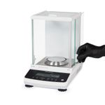 BALANCA-ANALITICA-MODELO-ATX224R--940.2240.05-_MG_5185-1